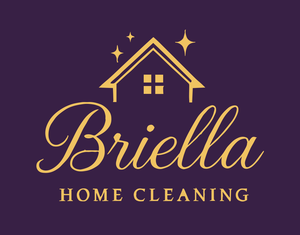 Briella_Logo_Transparent